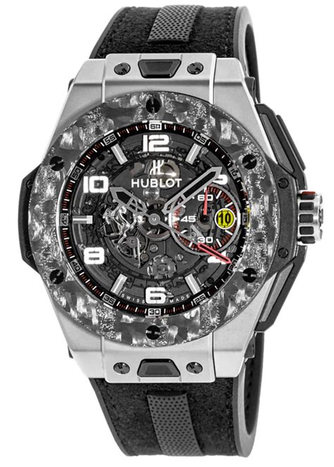 401.nj.0123.vr hublot